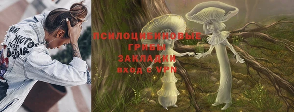 мдпв Баксан